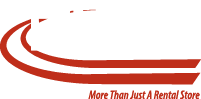 Birch Equipment Rental & Sales
