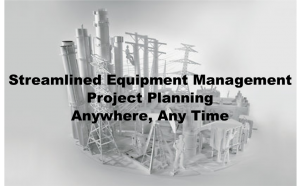 Streamlined Management System (SMS)